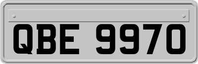 QBE9970