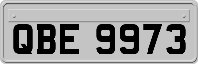 QBE9973