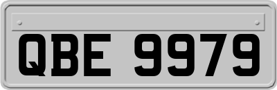 QBE9979
