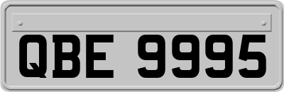 QBE9995