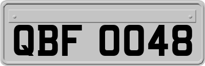 QBF0048
