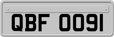 QBF0091