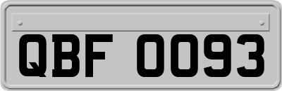 QBF0093
