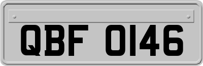 QBF0146