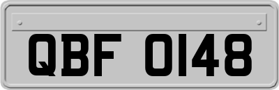 QBF0148