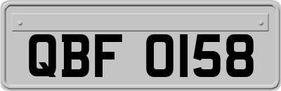 QBF0158