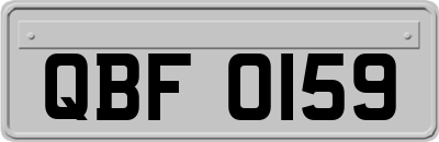 QBF0159