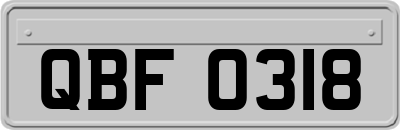 QBF0318