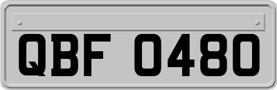 QBF0480