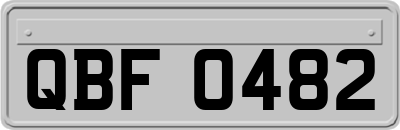 QBF0482