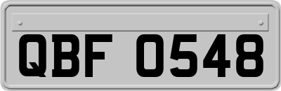 QBF0548