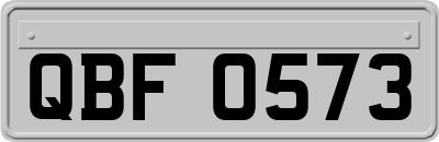 QBF0573