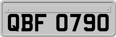 QBF0790