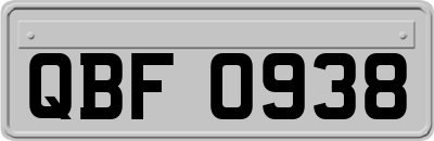 QBF0938