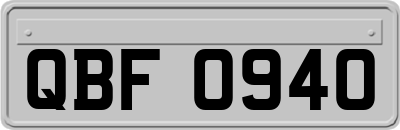 QBF0940