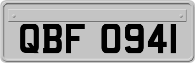 QBF0941
