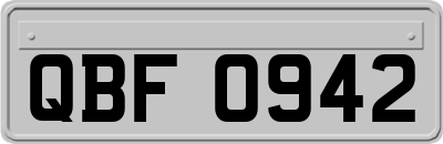 QBF0942
