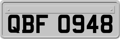 QBF0948