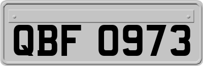 QBF0973