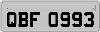 QBF0993