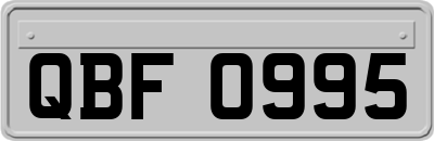QBF0995