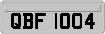 QBF1004