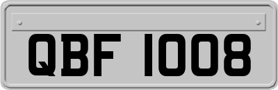 QBF1008