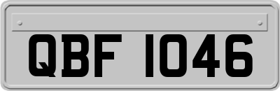 QBF1046