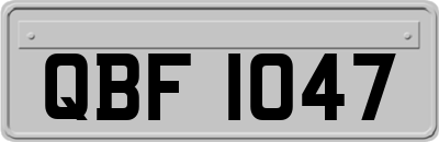 QBF1047