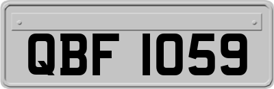 QBF1059