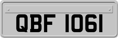 QBF1061