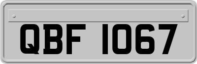 QBF1067