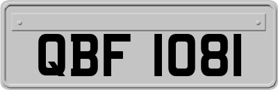 QBF1081