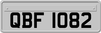 QBF1082
