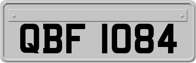 QBF1084