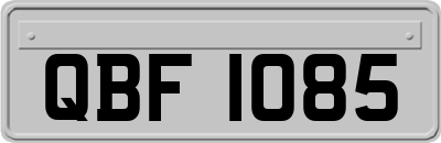 QBF1085
