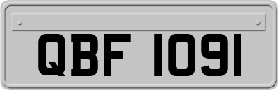 QBF1091