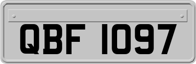 QBF1097