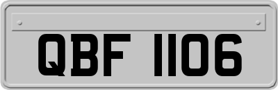 QBF1106