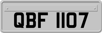 QBF1107