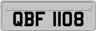 QBF1108