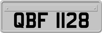 QBF1128