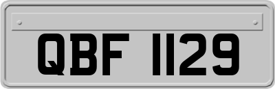 QBF1129