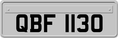 QBF1130