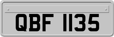 QBF1135
