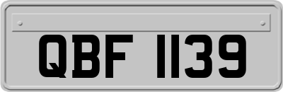 QBF1139