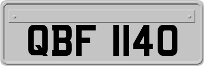 QBF1140
