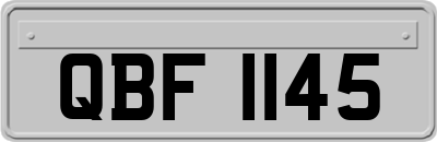 QBF1145