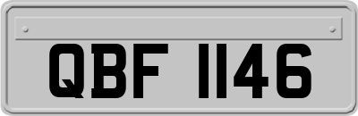 QBF1146
