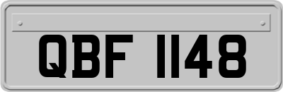 QBF1148